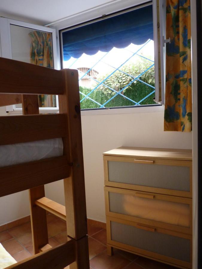La Grande Bleue Apartamento Banyuls-sur-Mer Exterior foto